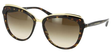 lunette de soleil dolce gabbana optical center|Lunettes de vue et de soleil Dolce&Gabbana .